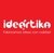 Ideartika Agency Profile Image