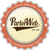 Parlor Web-logo
