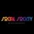 Social Society Agency Profile Image