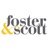 Foster & Scott Agency Profile Image
