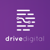 Drive Digital Agency Profile Image