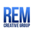 REM Creative Group-logo