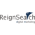 ReignSearch-logo