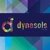Web Design Company In Islamabad (Dynasols)-logo