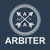 Arbiter Digital-logo