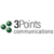 3Points Communications Agency Profile Image
