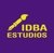 IDBA Estudios-logo