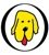 yellowDog : creative-logo