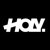 HOLY-logo