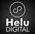 Helu Marketing Digital Agency Profile Image