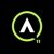 Amplify 11 Agency Profile Image