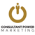 Consultant Power Marketing-logo