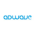 AdWave-logo