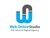 Web online studio-logo