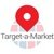 Target-a-Market-logo