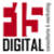 F15 Digital Agency Profile Image