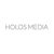 Holos Media Agency Profile Image