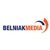 Belniak Media, Inc.-logo