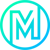 Marvelous Digital Marketing-logo