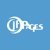 JF Pages-logo