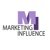 Marketing Influence-logo