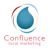 Confluence Local Marketing-logo