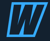 Wehrenberg Design Company Agency Profile Image