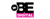 goBE Digital Agency Profile Image