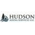 Hudson Media Services Agency Profile Image