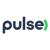 Pulse Marketing Agency-logo