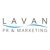 Lavan Public Relations Agency Profile Image