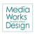 Media Works, LLC - Montana-logo