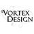 Vortex Design-logo