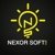 Nexorsoft Agency Profile Image