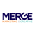 Merge Digital-logo