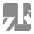 ZK Design-logo