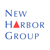 New Harbor Group Agency Profile Image