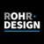 Rohr+Design-logo