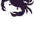Khrab Marketing-logo