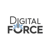 Digital Force Pty Ltd Agency Profile Image