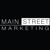 Main Street Marketing Agency Profile Image