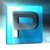 Pixel Productions Agency Profile Image