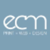 ecm design, inc.-logo