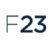 F23-logo