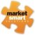 Market Smart Solutions-logo