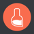 Nooga Labs-logo