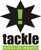 Tackle Mídias de Impacto-logo