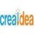 Creaidea-logo