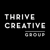 Thrive Creative Group-logo