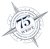 75 Degrees West-logo
